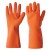 STARLİNE FLO-2813 KİMYASAL ELDİVEN